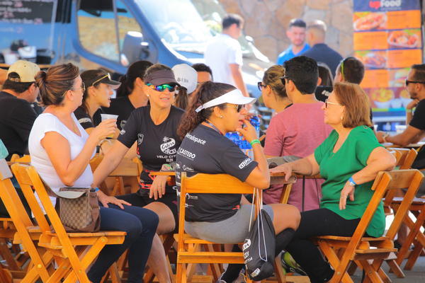 Buy your photos of the eventTraining Day on Fotop