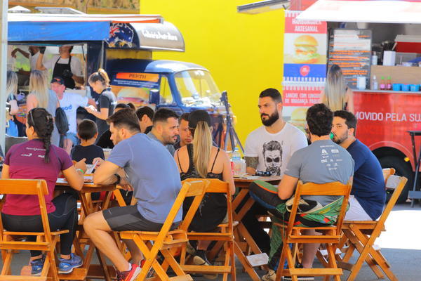 Buy your photos of the eventTraining Day on Fotop