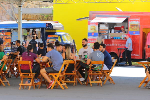 Buy your photos of the eventTraining Day on Fotop