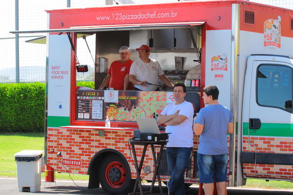 Buy your photos of the eventTraining Day on Fotop