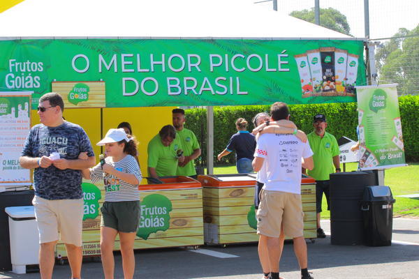 Buy your photos of the eventTraining Day on Fotop