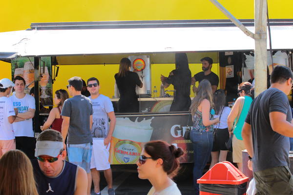 Buy your photos of the eventTraining Day on Fotop