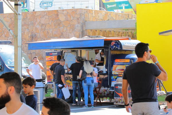 Buy your photos of the eventTraining Day on Fotop