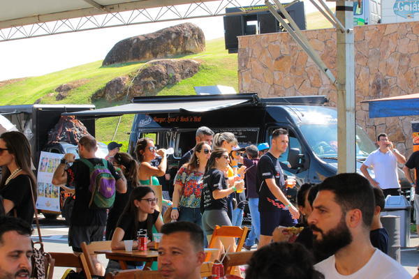 Buy your photos of the eventTraining Day on Fotop