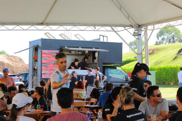 Buy your photos of the eventTraining Day on Fotop