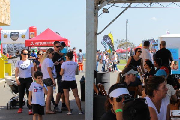 Buy your photos of the eventTraining Day on Fotop