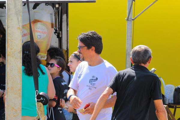 Buy your photos of the eventTraining Day on Fotop