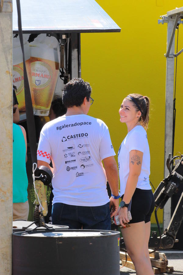 Buy your photos of the eventTraining Day on Fotop