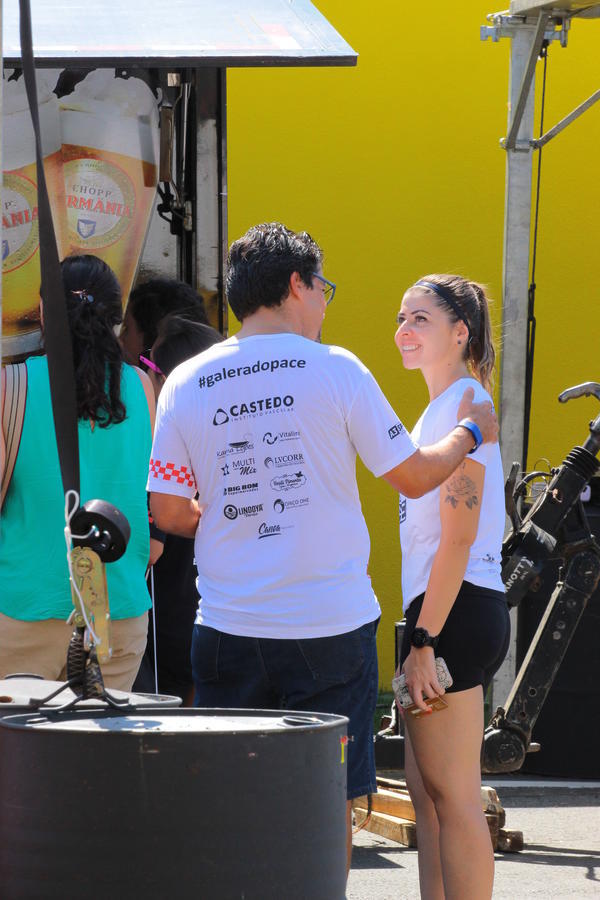 Buy your photos of the eventTraining Day on Fotop