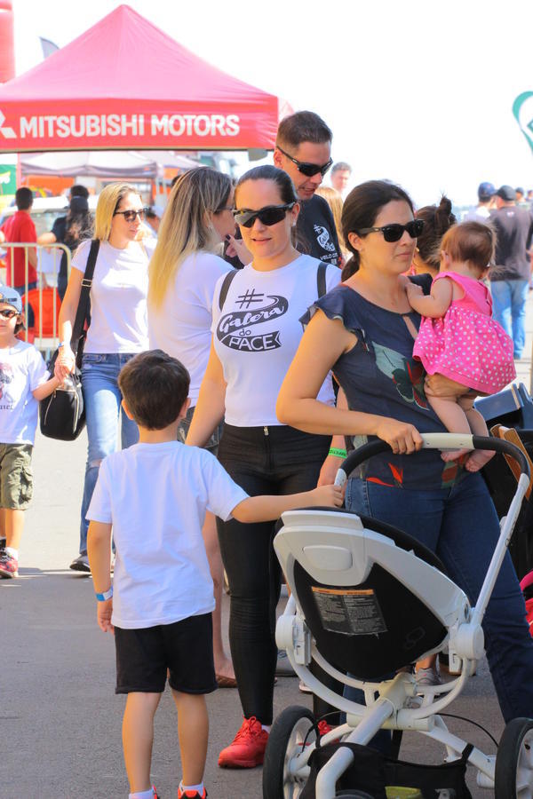 Buy your photos of the eventTraining Day on Fotop