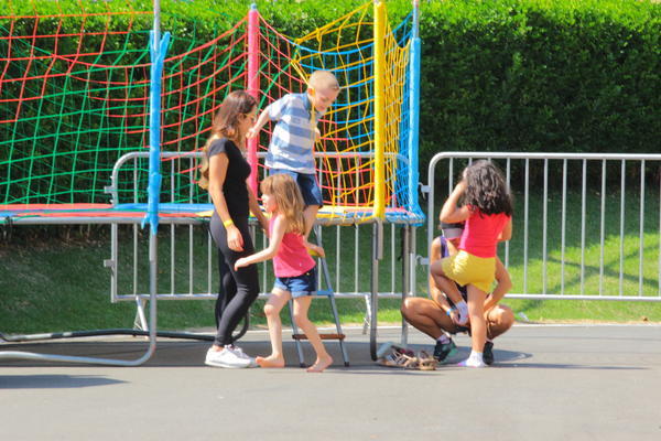 Buy your photos of the eventTraining Day on Fotop