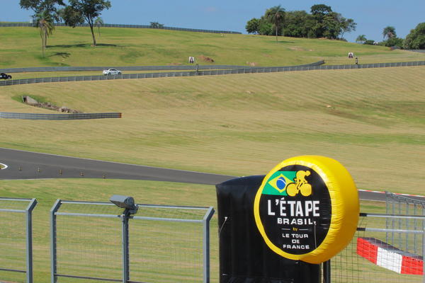 Buy your photos of the eventTraining Day on Fotop