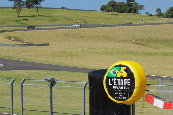 Buy your photos of the eventTraining Day on Fotop