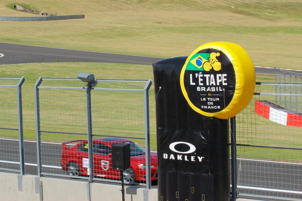 Buy your photos of the eventTraining Day on Fotop