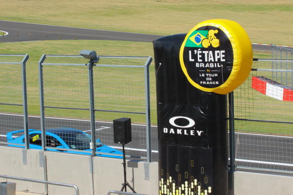 Buy your photos of the eventTraining Day on Fotop