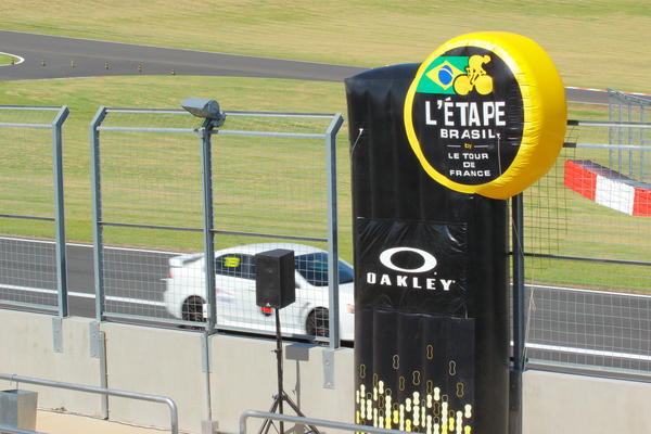 Buy your photos of the eventTraining Day on Fotop