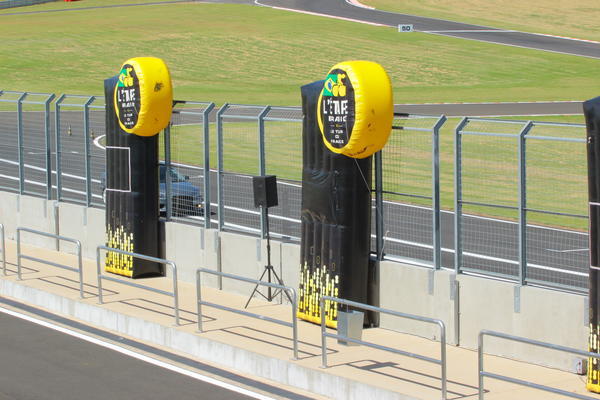 Buy your photos of the eventTraining Day on Fotop