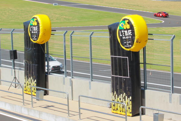 Buy your photos of the eventTraining Day on Fotop