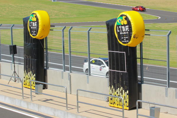 Buy your photos of the eventTraining Day on Fotop