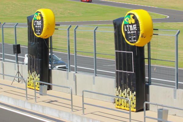 Buy your photos of the eventTraining Day on Fotop