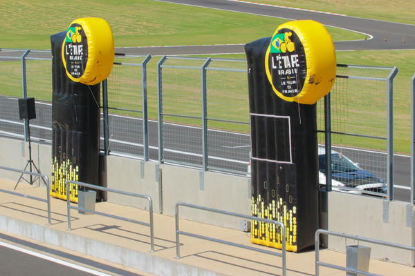 Buy your photos of the eventTraining Day on Fotop