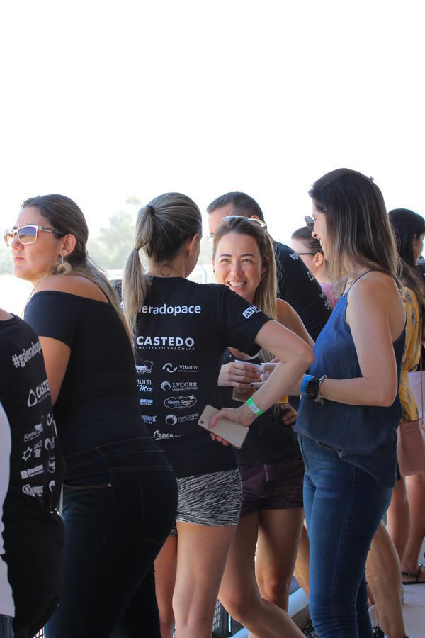 Buy your photos of the eventTraining Day on Fotop