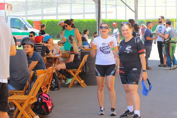 Buy your photos of the eventTraining Day on Fotop