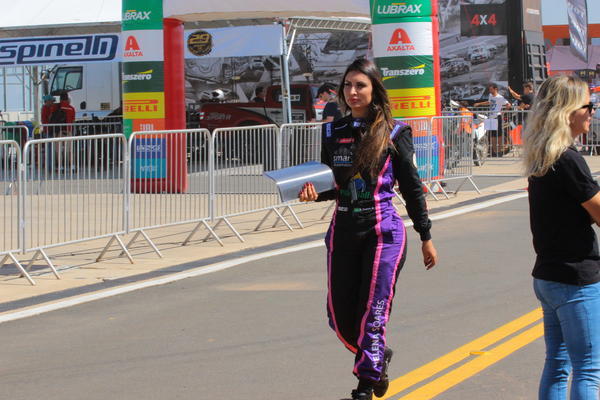 Buy your photos of the eventTraining Day on Fotop