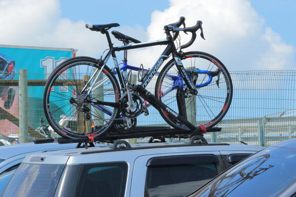 Buy your photos of the eventTraining Day on Fotop