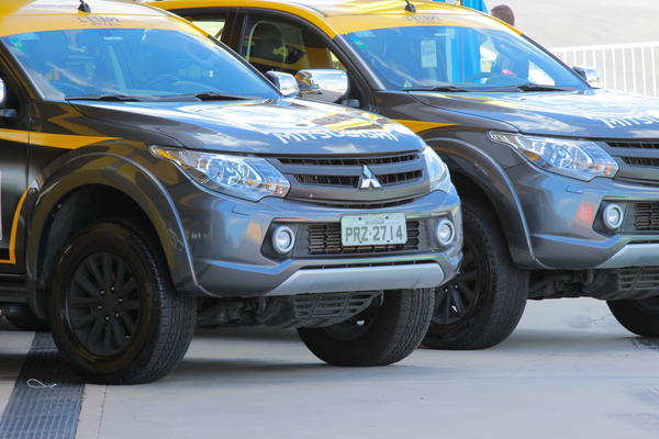 Buy your photos of the eventTraining Day on Fotop