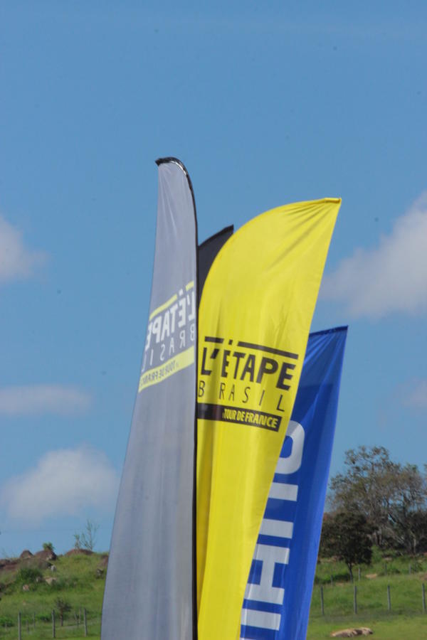 Buy your photos of the eventTraining Day on Fotop