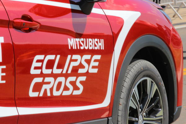 Buy your photos of the eventTraining Day on Fotop