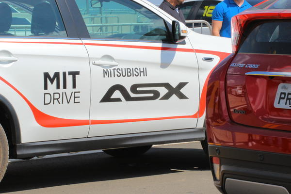 Buy your photos of the eventTraining Day on Fotop