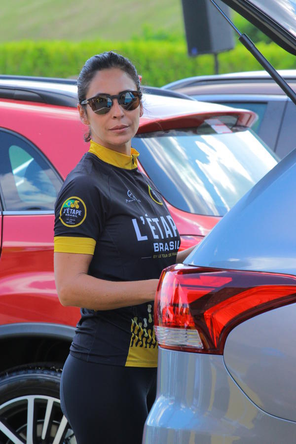 Buy your photos of the eventTraining Day on Fotop