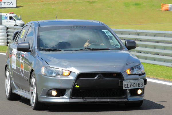 Buy your photos of the eventTraining Day on Fotop