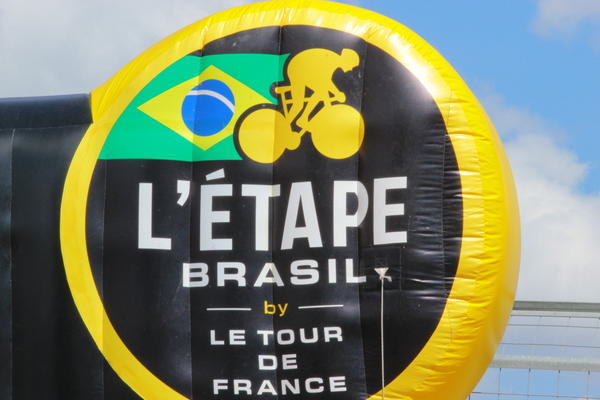 Buy your photos of the eventTraining Day on Fotop