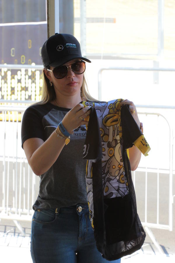 Buy your photos of the eventTraining Day on Fotop