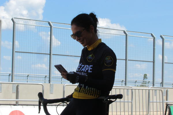 Buy your photos of the eventTraining Day on Fotop