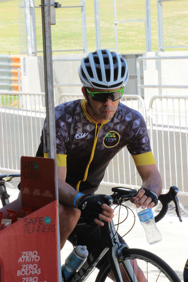 Buy your photos of the eventTraining Day on Fotop