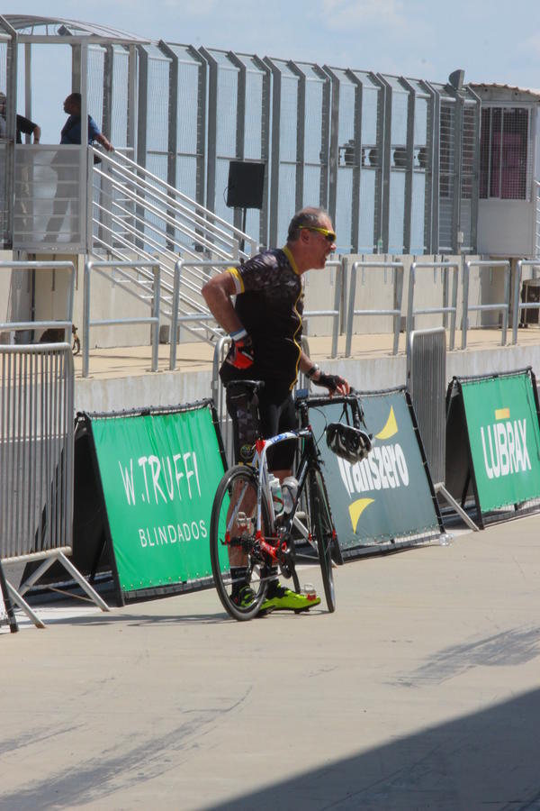 Buy your photos of the eventTraining Day on Fotop