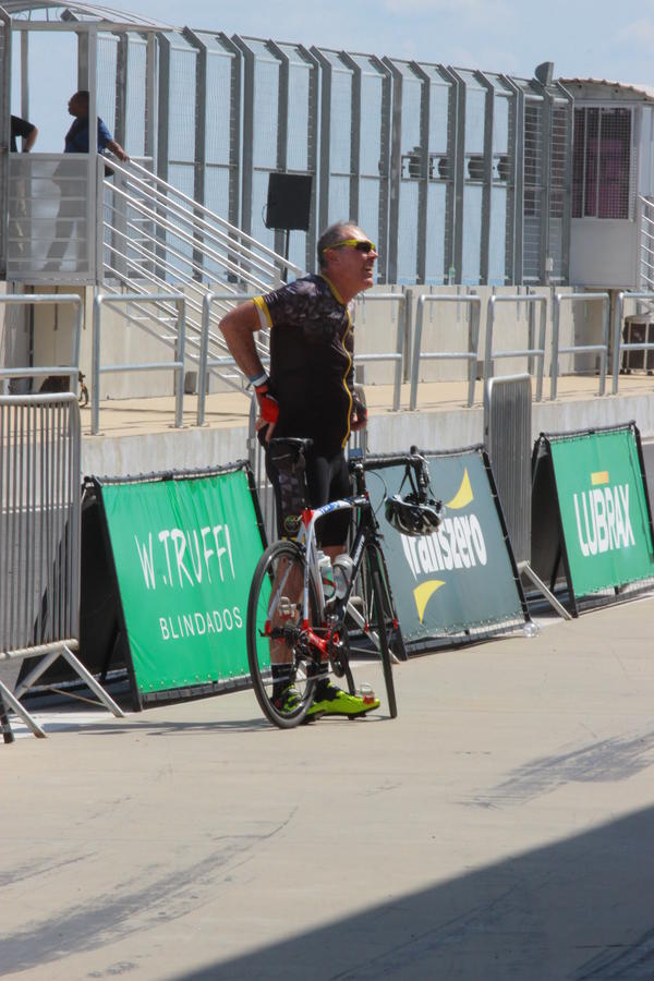 Buy your photos of the eventTraining Day on Fotop