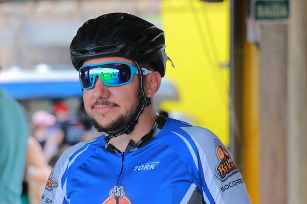 Buy your photos of the eventTraining Day on Fotop