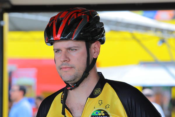 Buy your photos of the eventTraining Day on Fotop