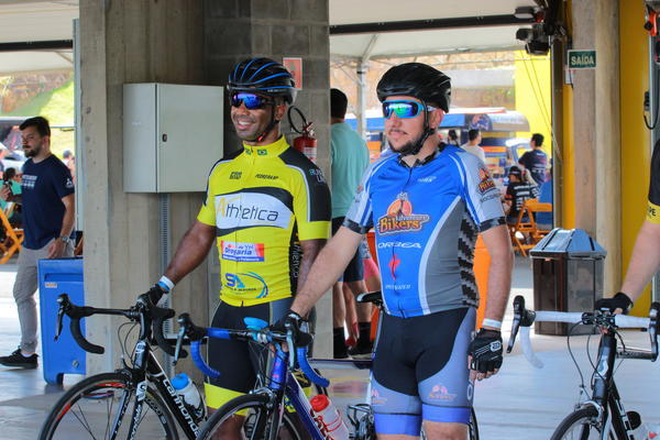 Buy your photos of the eventTraining Day on Fotop