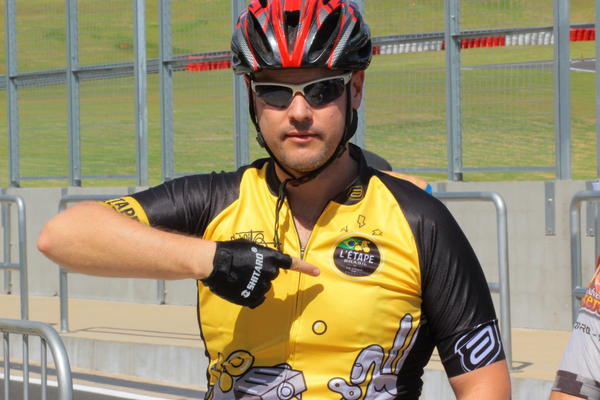 Buy your photos of the eventTraining Day on Fotop