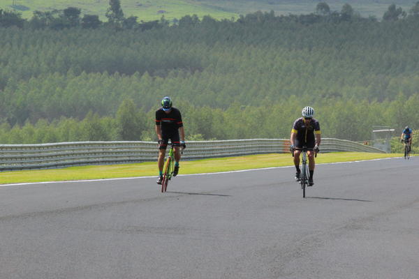 Buy your photos of the eventTraining Day on Fotop