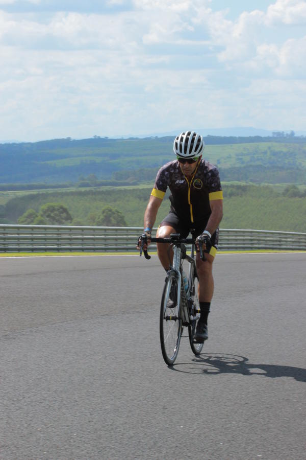 Buy your photos of the eventTraining Day on Fotop