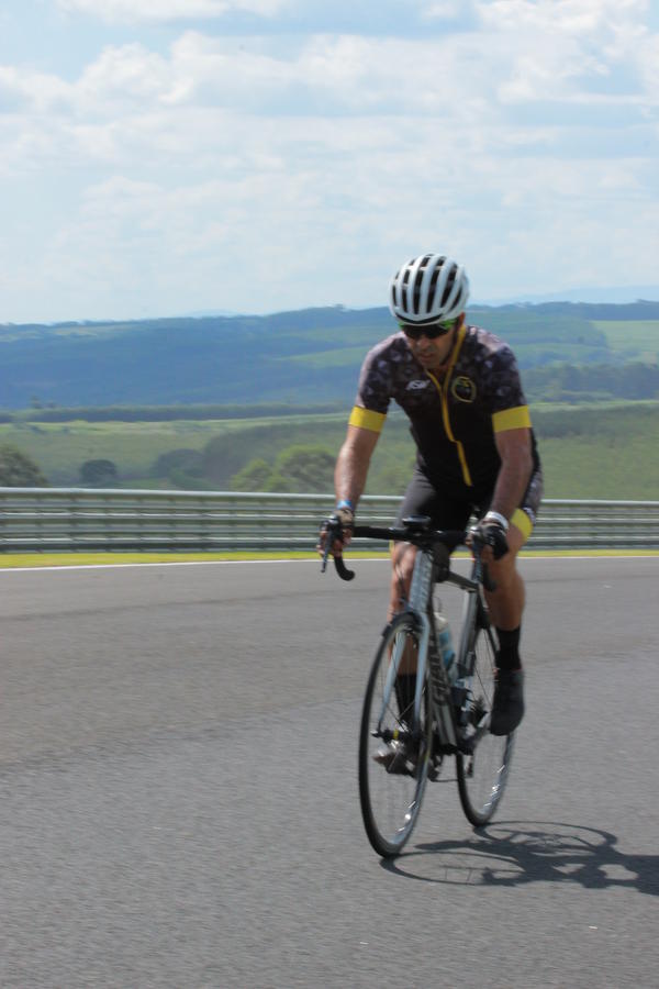 Buy your photos of the eventTraining Day on Fotop