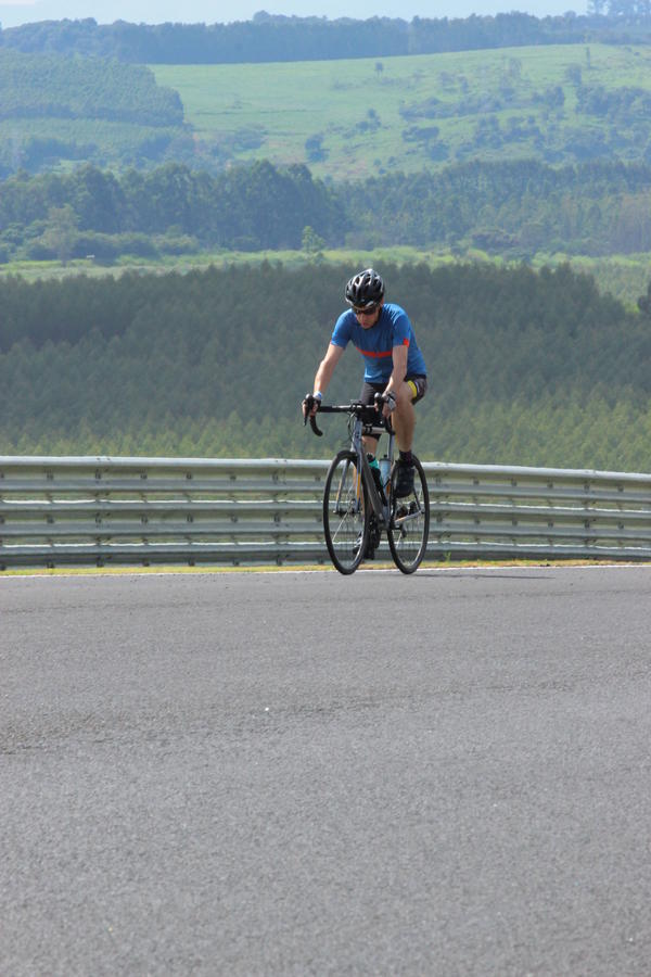 Buy your photos of the eventTraining Day on Fotop