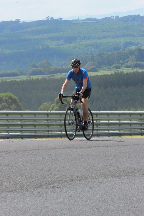 Buy your photos of the eventTraining Day on Fotop